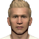 A. MAXIM PES 2021 portrait
