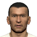 JOÃO AFONSO PES 2016 portrait