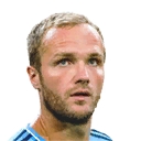 V. GERMAIN PES 2021 portrait
