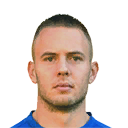 M. DUPÉ PES 2021 portrait