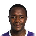G. IMBULA PES 2021 portrait