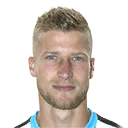 W. DROSTE PES 2016 portrait