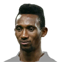 AFFUL PES 2014 portrait