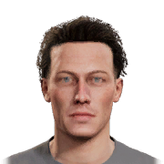 A. KUNNEKE PES 2016 portrait