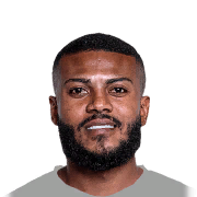 MARCELO CIRINO PES 2021 portrait