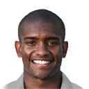 MARLON PES 2021 portrait