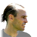 M. RIQUERO PES 2018 portrait