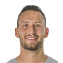 M. SALVI PES 2016 portrait