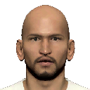 J. SUK PES 2017 portrait