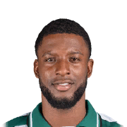 R. BAZOER PES 2021 portrait