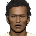 A. FTINEI PES 2015 portrait