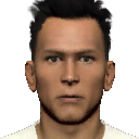 C. STEWART PES 2016 portrait