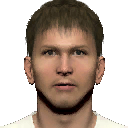 ZABRET PES 2014 portrait