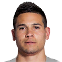 R. GUERREIRO PES 2019 portrait