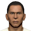 A. EID PES 2014 portrait