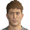 M. GAVRANOVIĆ PES 2021 portrait