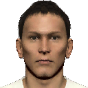 L. ROLHEISER PES 2014 portrait