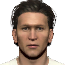 P. BANGARDINO PES 2016 portrait