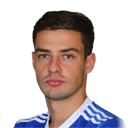 A. PANTIĆ PES 2015 portrait