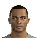 N. BAOUIA PES 2015 portrait
