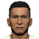 TUTINO PES 2016 portrait