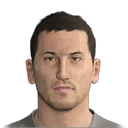 P. WSZOŁEK PES 2015 portrait