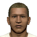TISSERAND PES 2016 portrait