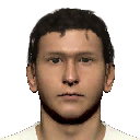 I. PARDO PES 2017 portrait