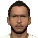C. BORDACAHAR PES 2014 portrait