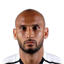 RAFAEL MARTINS PES 2021 portrait