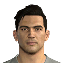 PEDRO PES 2015 portrait