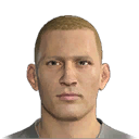 I. POBLETE PES 2021 portrait