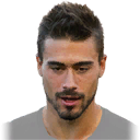 J. GÓMEZ PES 2021 portrait