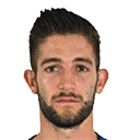 R. GAGLIARDINI PES 2021 portrait