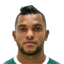 M. BORJA PES 2021 portrait