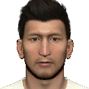 T. DEFOURNY PES 2021 portrait