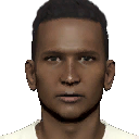 J. GREEN PES 2014 portrait