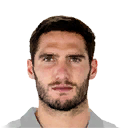 ZALDÚA PES 2021 portrait