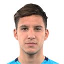 S. DRIUSSI PES 2021 portrait