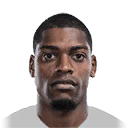 IVAN CAVALEIRO PES 2021 portrait