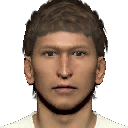 LUÍS CORTEZ PES 2021 portrait
