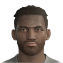 J. LEUDO PES 2021 portrait