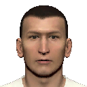 J. DINENNO PES 2016 portrait