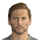 JOÃO CAMACHO PES 2021 portrait