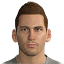 R. RAMÍREZ PES 2019 portrait