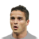 AFELLAY