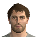 M. DELGADO PES 2016 portrait