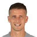 M. GAZZOLA PES 2021 portrait