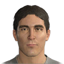 GELABERT PES 2014 portrait