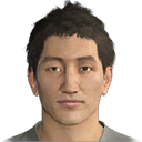 ANAWIN JUIEEN PES 2021 portrait
